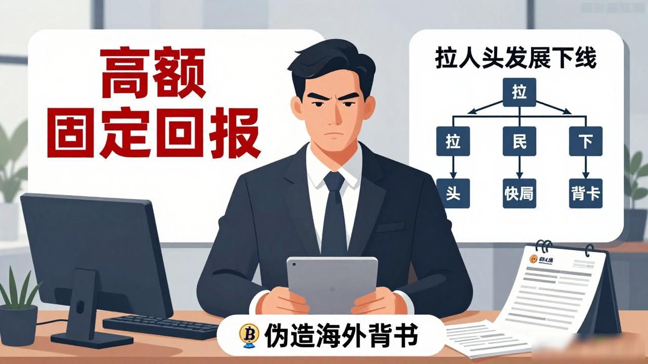 太平洋数字货币犯法吗_中国虚拟货币监管政策_太平洋数字货币合法性