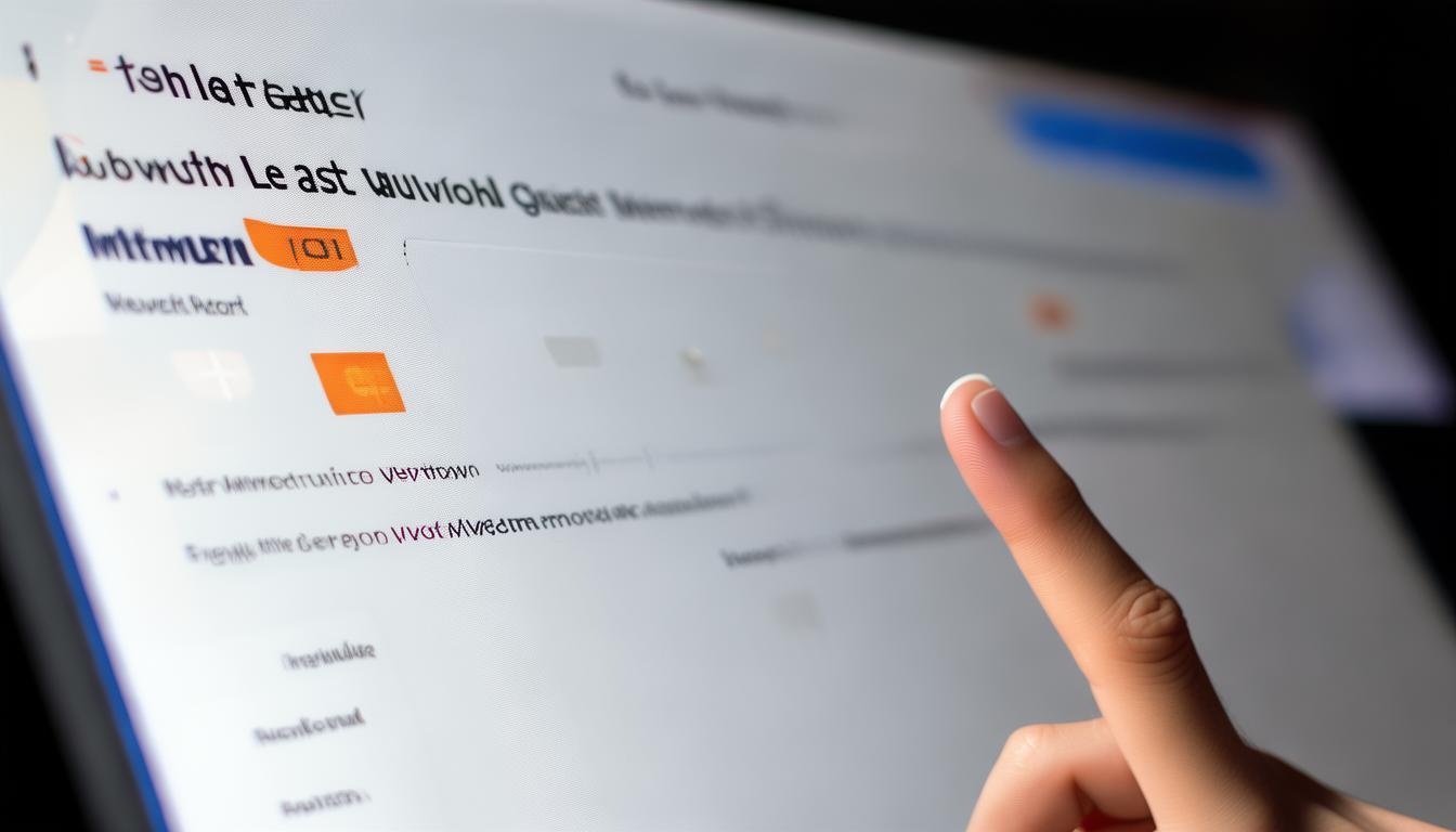 家中来亲友不知咋分享网络？教你用TP-Link路由器设访客网络