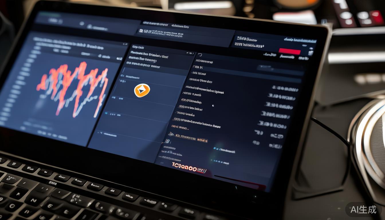 钱包升级_下载tp钱包最新版本2025后的信息更新及使用建议_钱包app下载最新