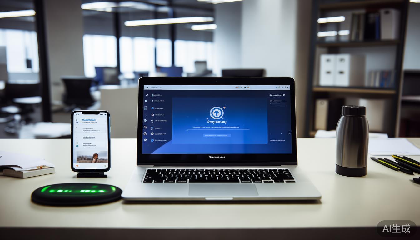 应用运营平台_安卓正式运营服是什么意思_TP安卓版官方正版在公司运营中的具体应用