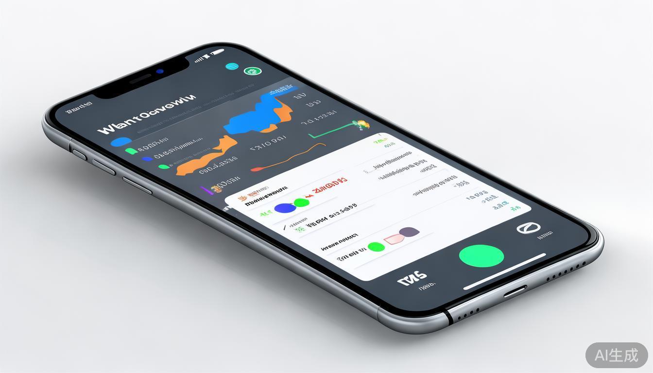 钱包软件下载_1. 快速获取tpwallet,轻松下载全新钱包体验_钱包下载官方app