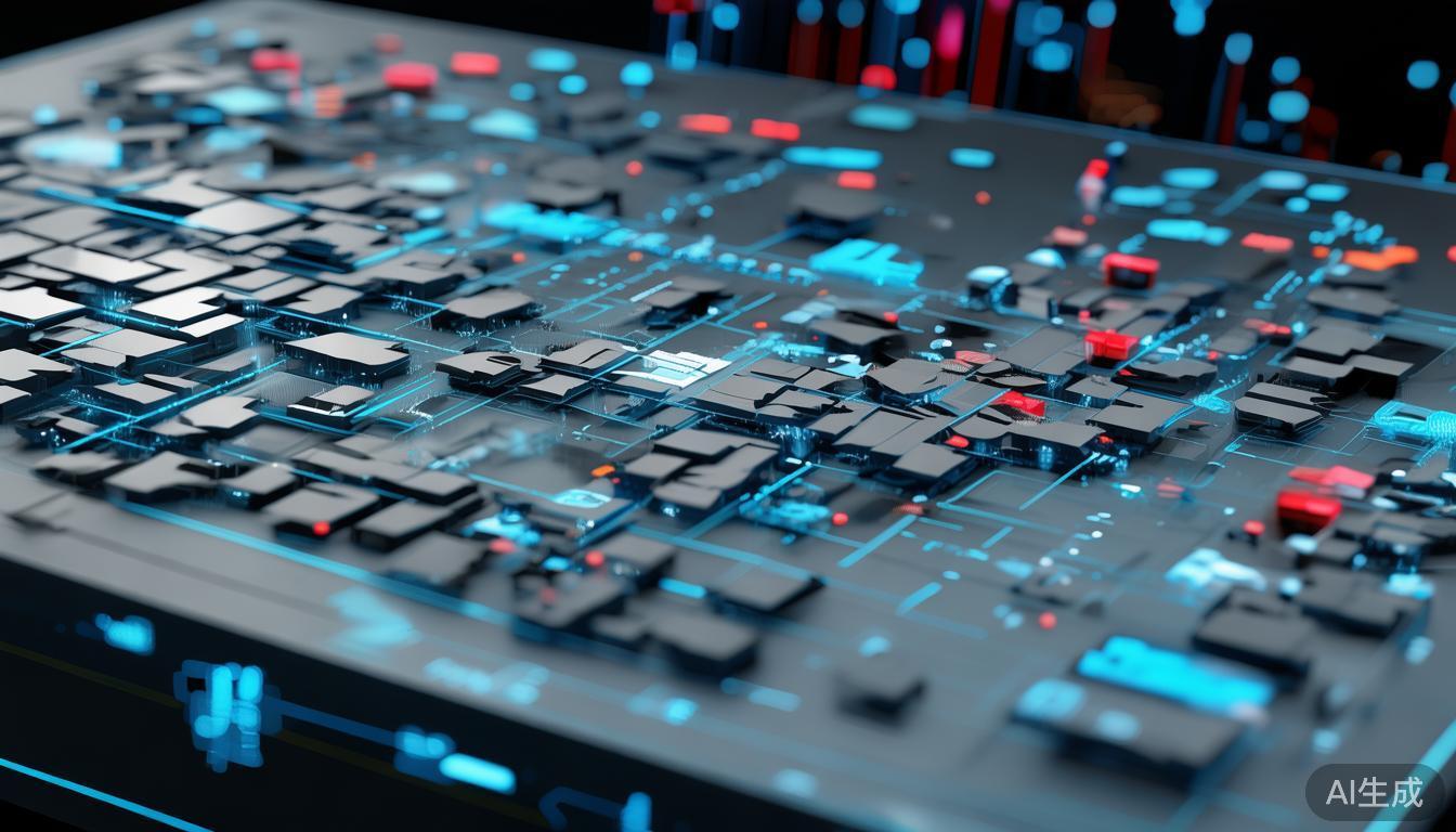 当下软件市场竞争激烈，TP官方网址下载服务面临哪些挑战？