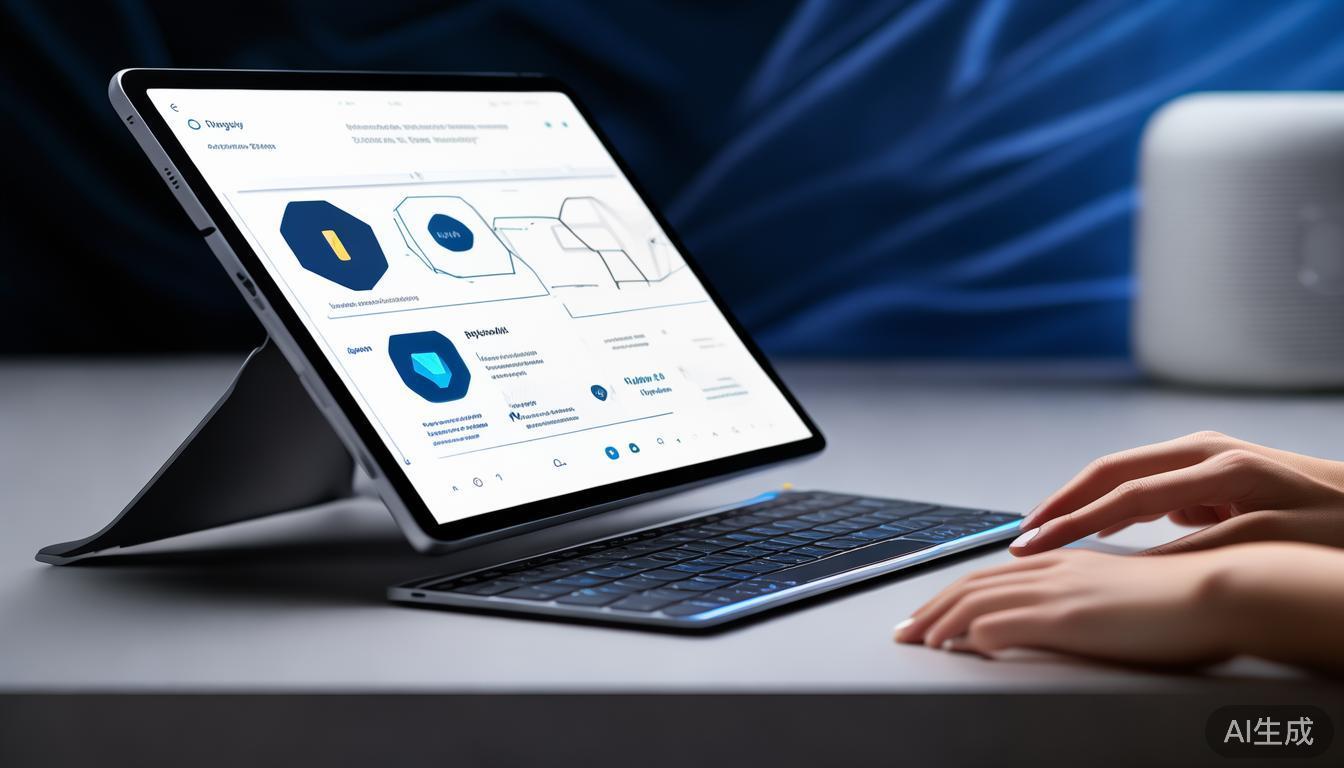 投资应用在哪下载_投资平台下载_如何在TP官方下载app中进行多重投资