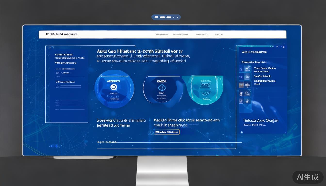 理想钱包手绘图片_如何在tokenpocket钱包官网首页找到理想的资产配置方案？_理想钱包是什么样子