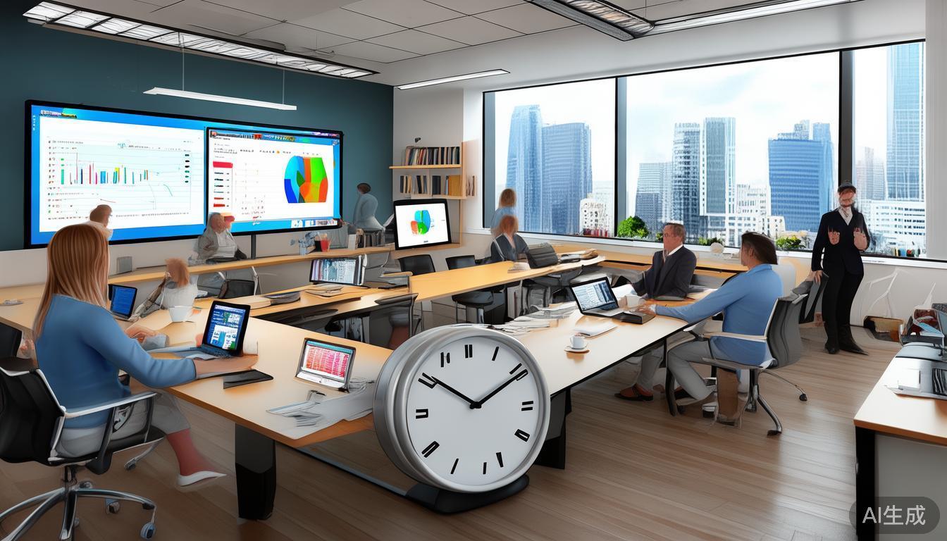 2025 TP官网最新版本的市场适应与客户反馈_反馈官方_反馈客户是什么意思