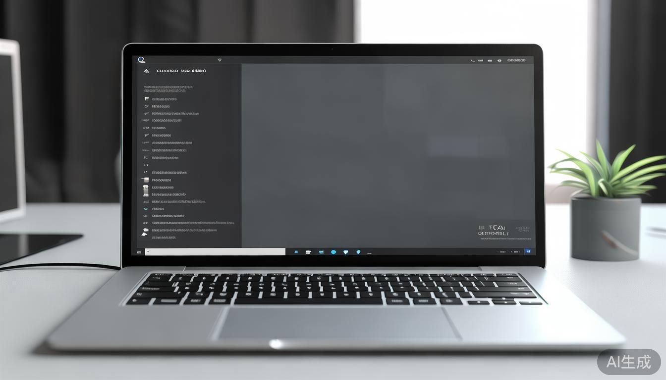 2025 TP官网最新版本的技术适配与创新成果_2025 TP官网最新版本的技术适配与创新成果_2025 TP官网最新版本的技术适配与创新成果