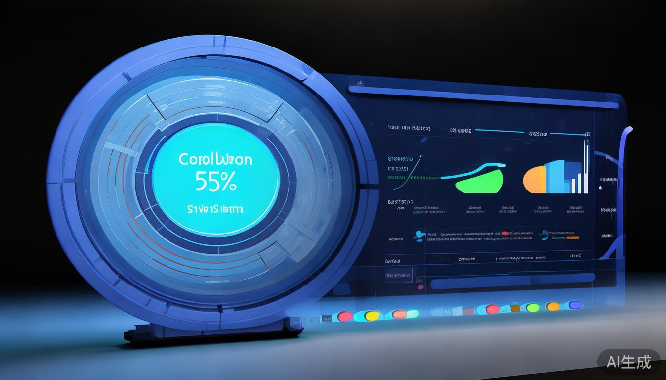 构建TP官方应用商店有效机制，提升用户体验与保障应用质量