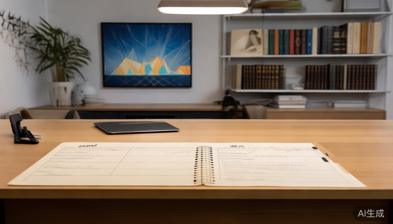 TokenPocket官方下载及资产管理要点，投资者必看的操作经验分享