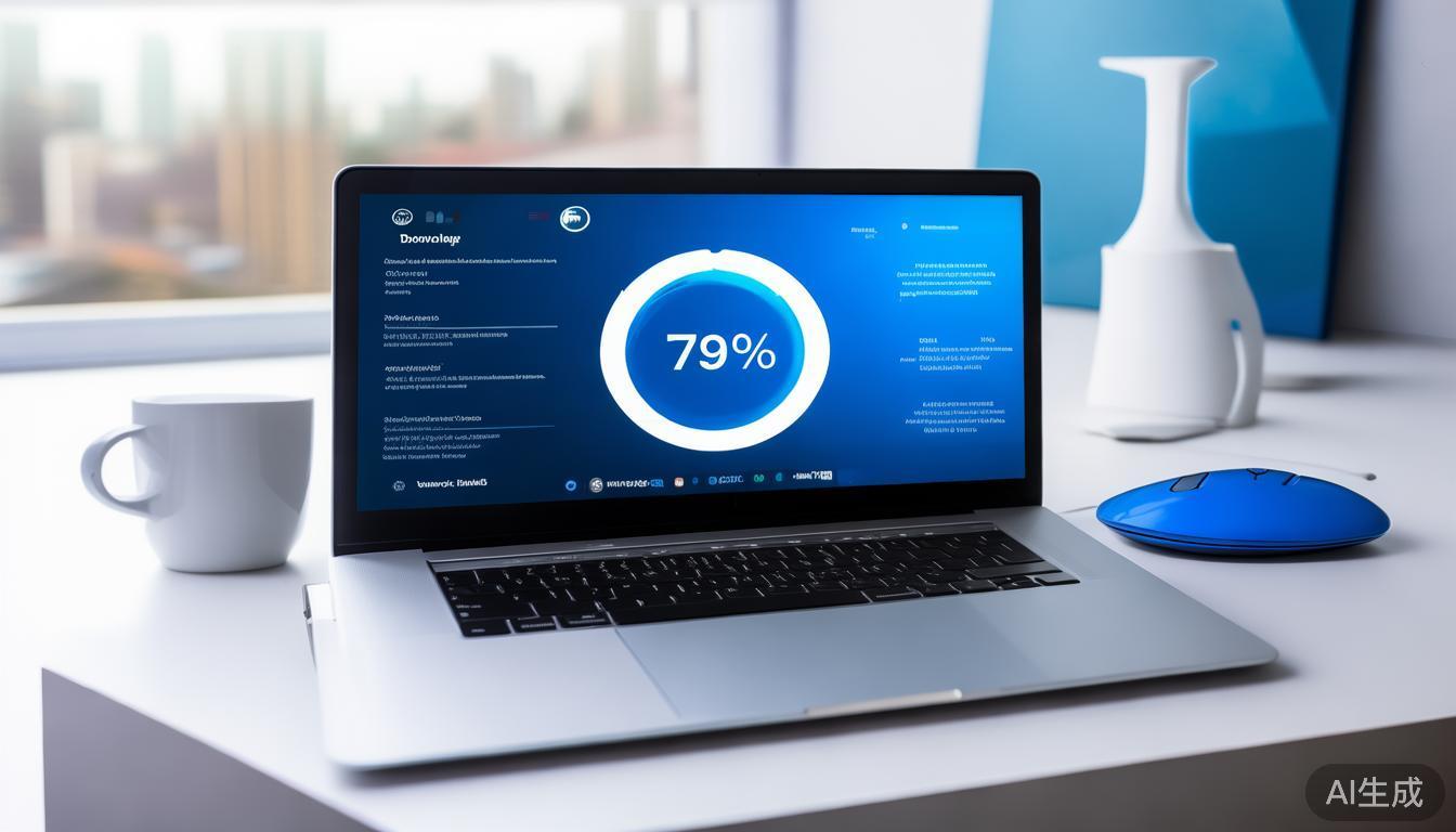 数字化服务下，官方网站安全便捷下载APP的关键及优势