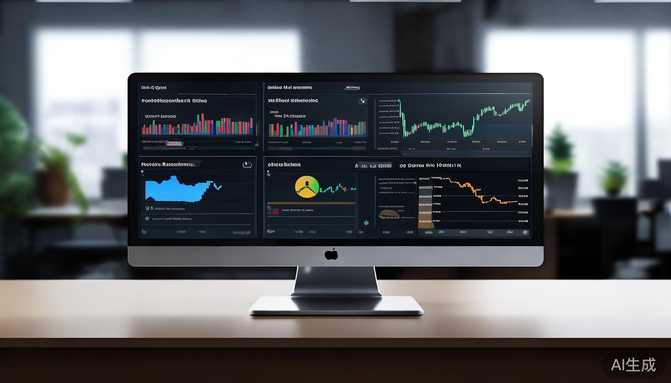 长期用TP官方App投资，信息整合与个性化功能超实用