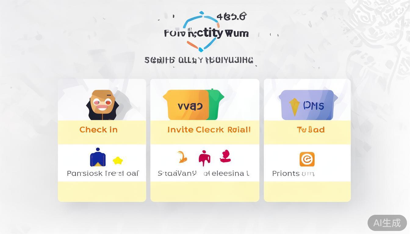 提升TPWallet用户留存率的关键：理解需求、优化体验与建立价值