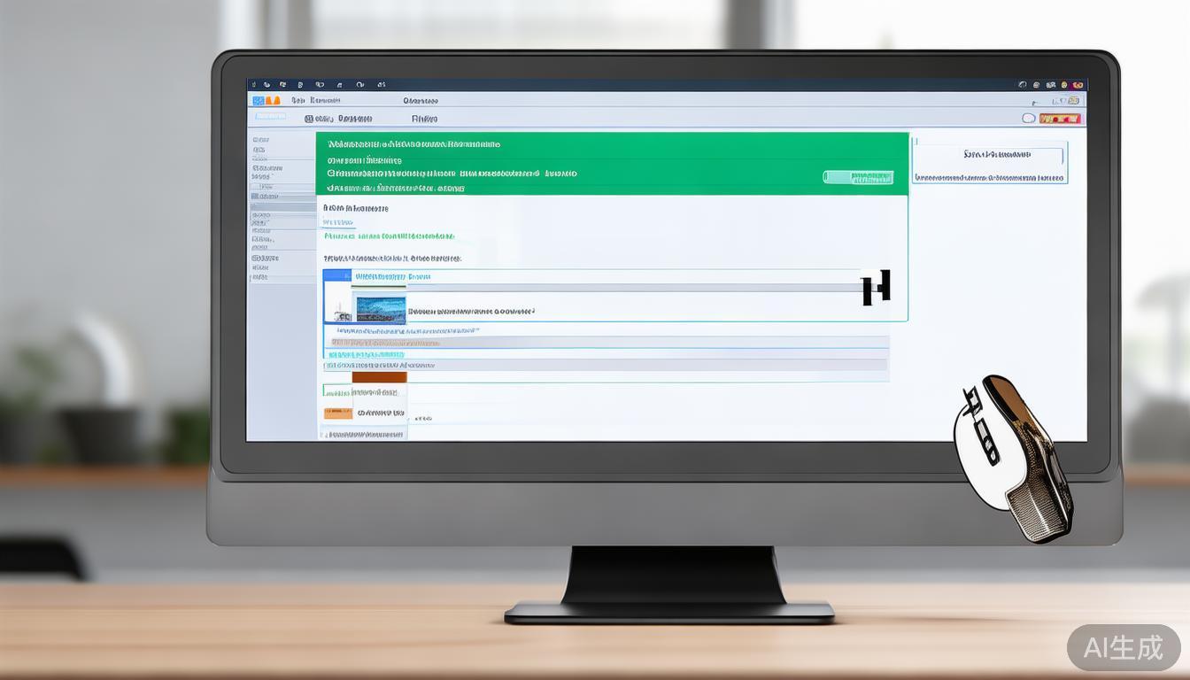 TP软件普及当下，掌握官方正版下载及防伪辨认办法很重要