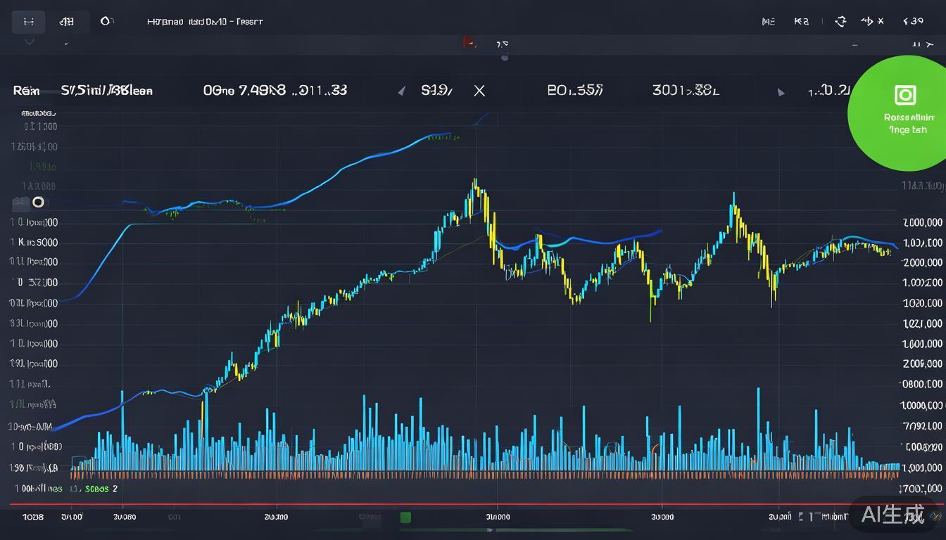 用好这款功能性工具，在起伏市场中灵活高效管理资产的实用方法