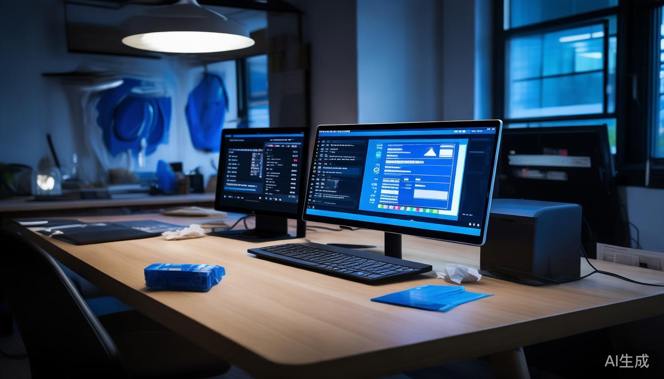 新手高手老手大神_TP官方网址下载经验分享：从新手到高手_新手高手阶段更快乐