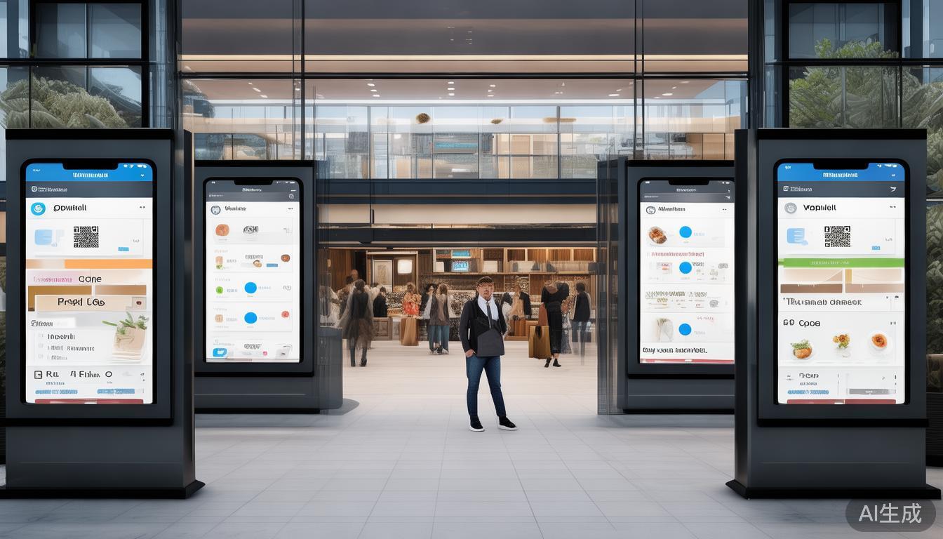 竞争促进合作_提升竞争与合作能力_项目合作：TPWallet如何增强竞争力