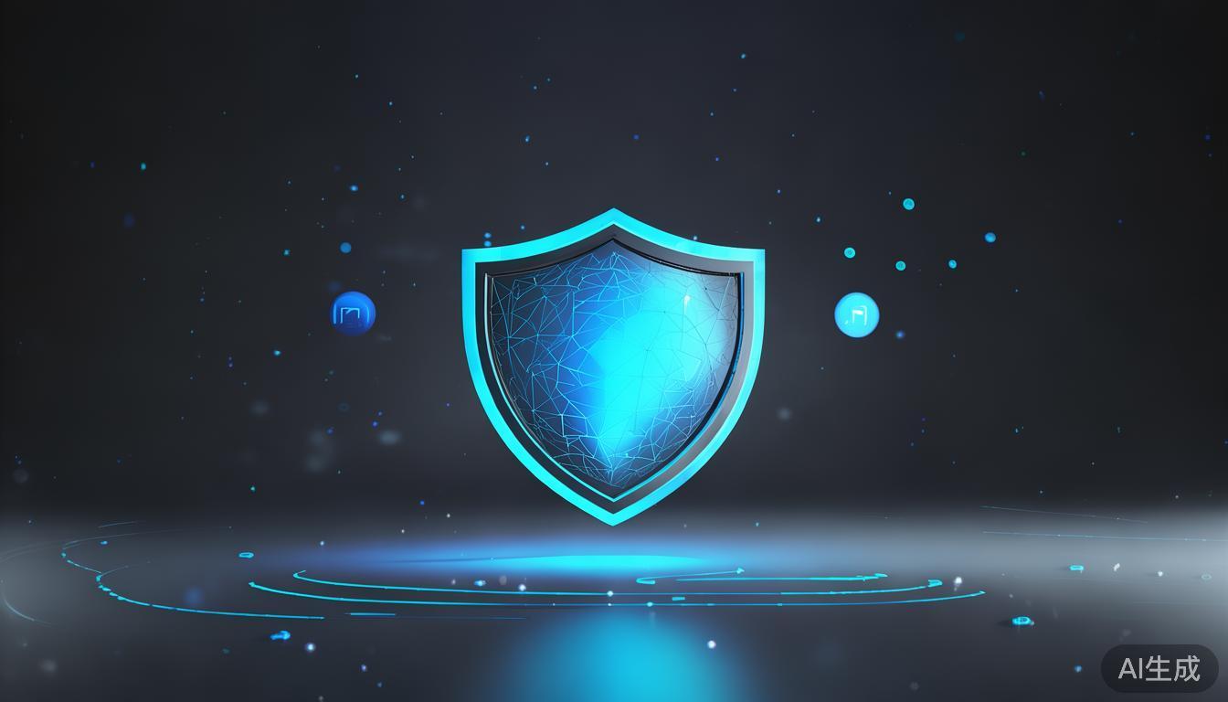 权益保护网是做什么的_tpWallet官网下载的投资安全防护措施，如何维护用户权益？_权益保护是什么意思