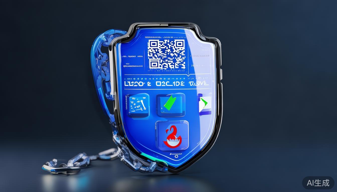 多元化啥意思_多元化到底好不好_TP官网下载安卓最新版本2025的产品组合与多元化