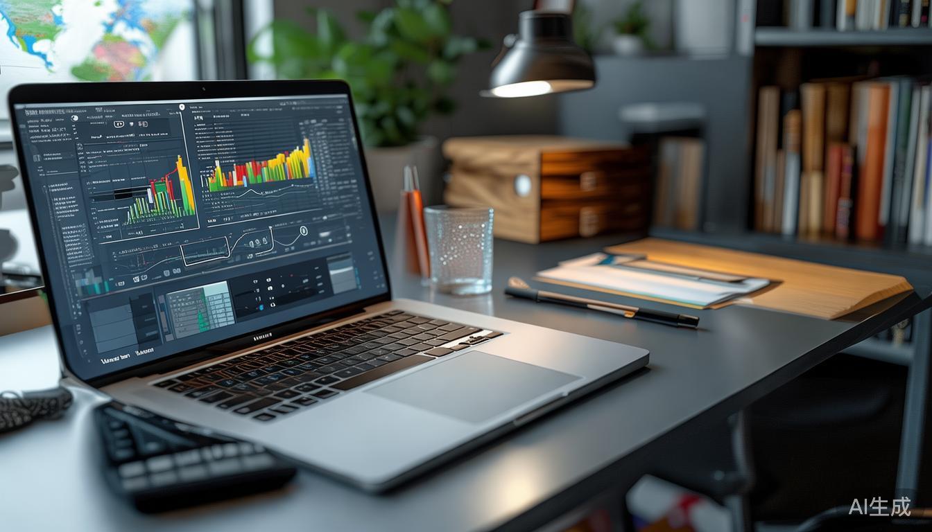 个人存款营销能力提升途径初探_tp官方网站下载对于专业投资者的价值，提升分析与预测能力的途径！_能力播放器官方下载