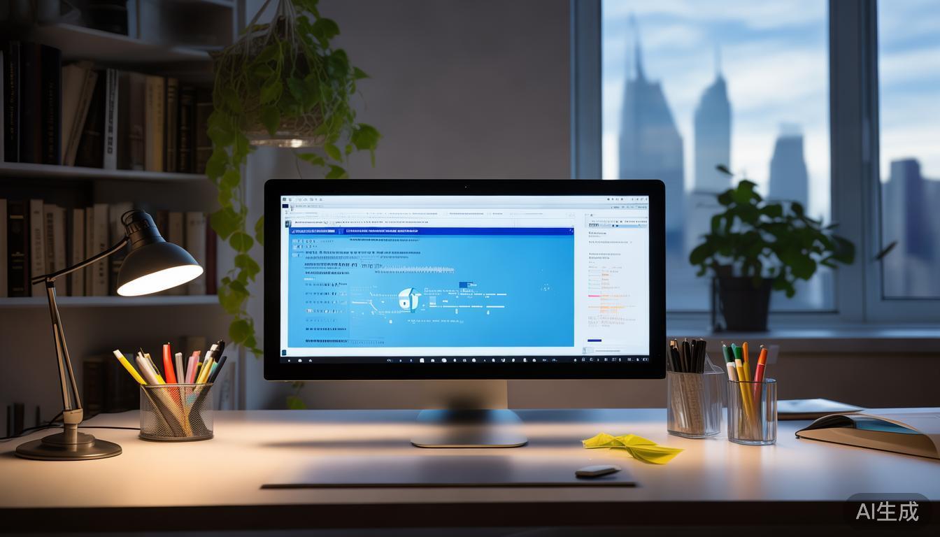 安卓最新版本安装_如何通过TP官方安卓最新版本强化执行力？_安卓强大