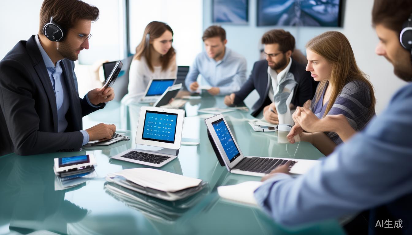 安卓app安全评估_TP官方安卓最新版本下载的市场接受度评估_评估版本是什么意思