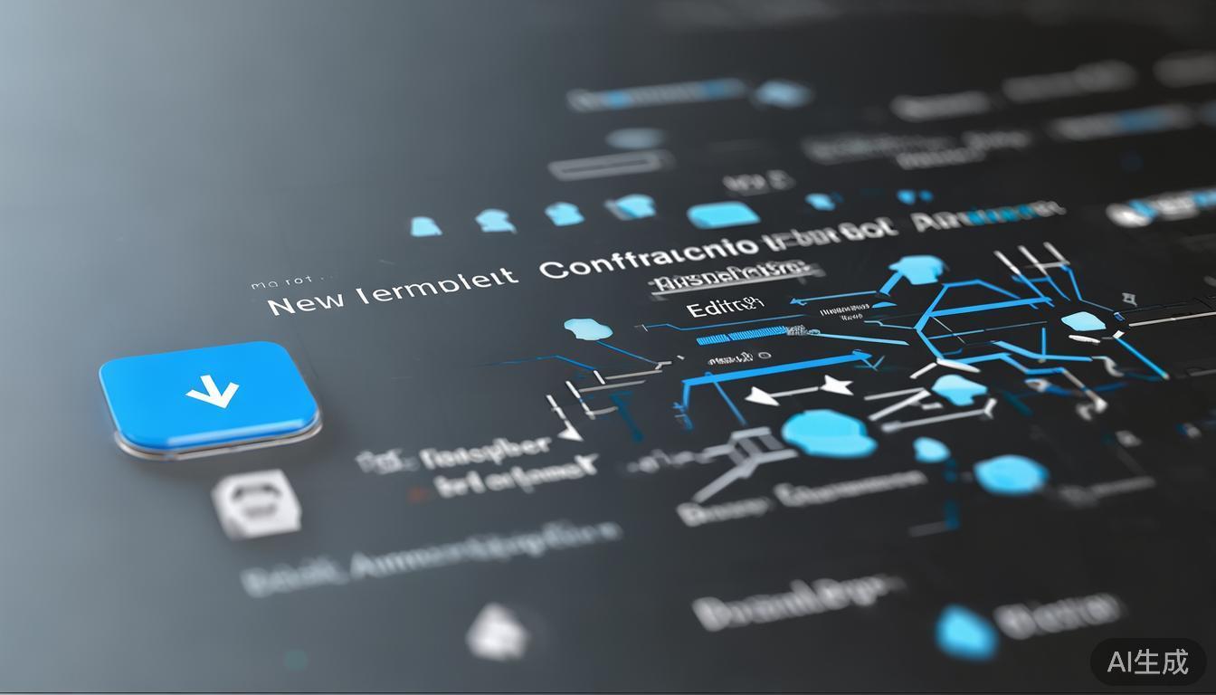 角色管理功能_TP官方app的用户角色管理_角色管理工具