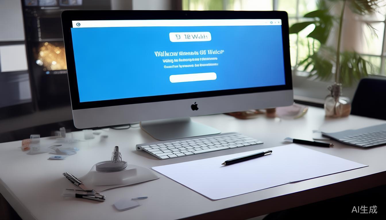 2025 TP钱包官网下载基础知识与操作指南_钱包使用教程_钱包功能怎么使用