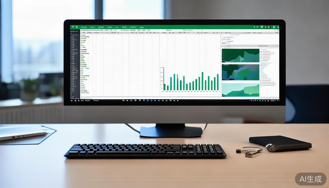 助赢软件官网手机版免费_助赢软件官方下载_5. tp官方正版免费下载,助你提升工作效率