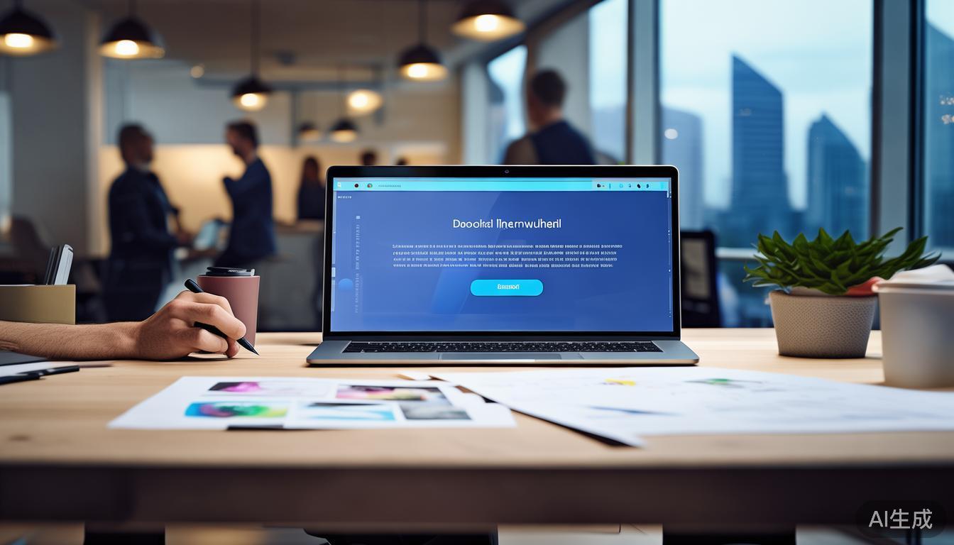 如何通过TPWallet官网下载推广新产品_如何通过TPWallet官网下载推广新产品_如何通过TPWallet官网下载推广新产品