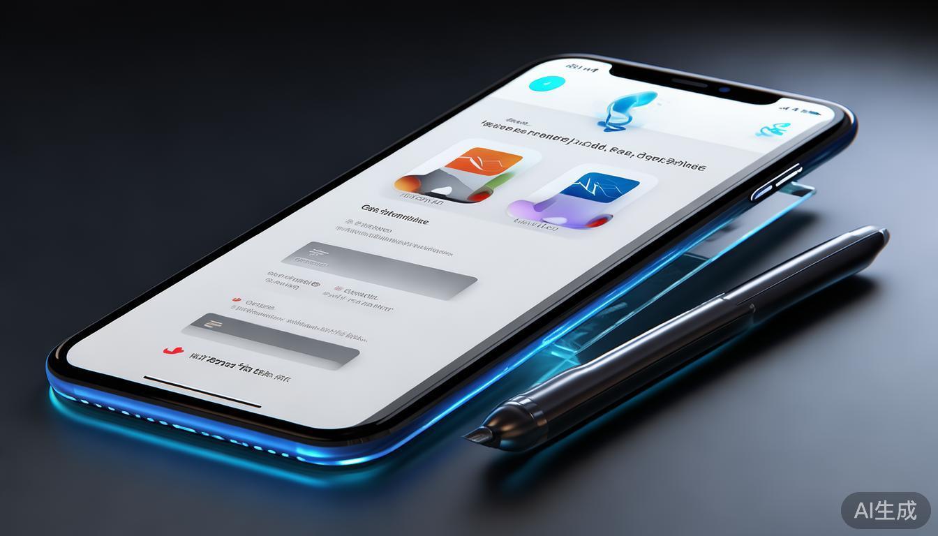 分析tp钱包安卓版最新版2025的用户体验与界面友好度_钱包最新版本_钱包伴侣app下载安装