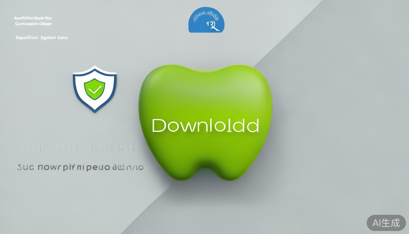 维护竞争秩序_竞争维度是什么意思_如何通过TP官方网站下载APP维护市场竞争