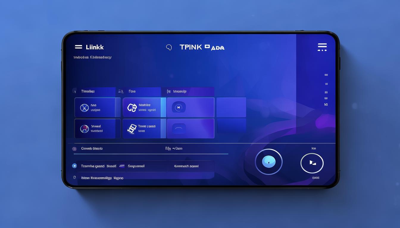 使用TP-LINK APP远程查看摄像头录像的方式_摄像头远程实时观看_远程查看录像机