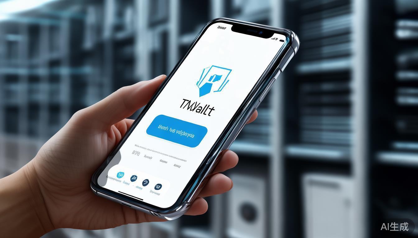 深入剖析TPWallet在竞争激烈的数字钱包市场面临的机遇与挑战