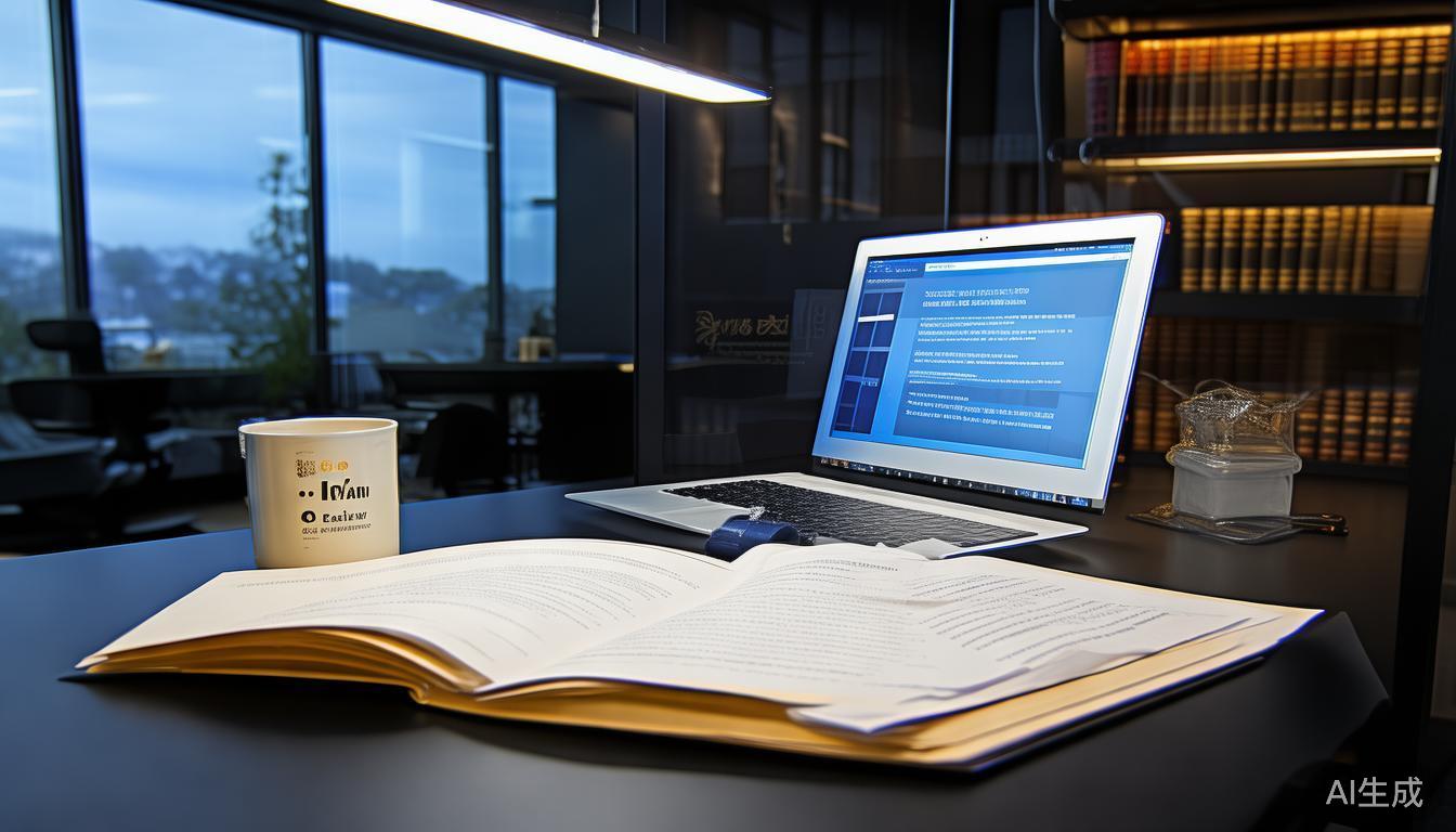 数字化时代下，TP官方正版下载合规性关乎设备安全及隐私