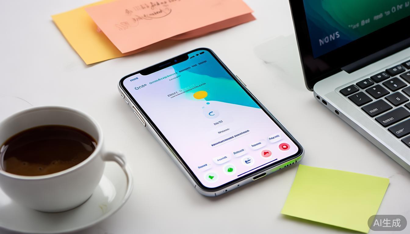 身为市场分析师，如何评估TP官方App推广成效？从三方面入手