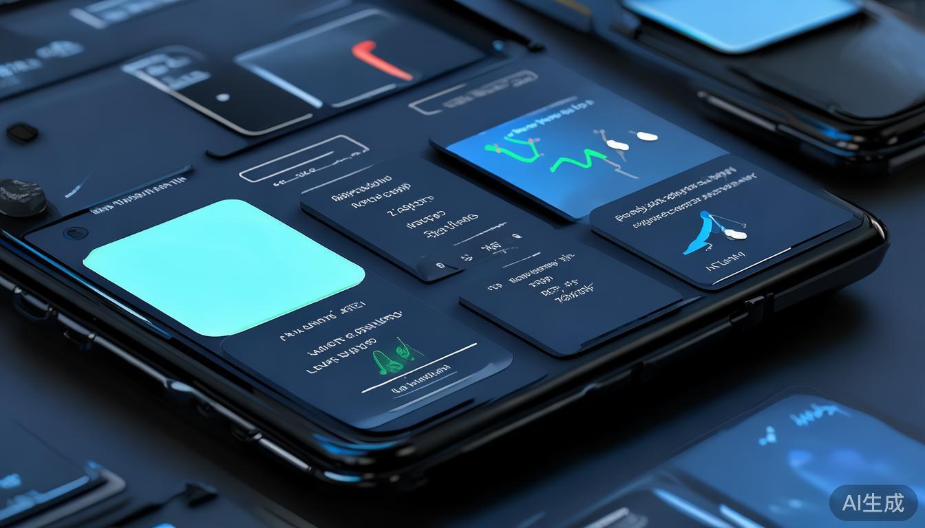 运用TP钱包时如何理性拟定投资目标，做好个人财务规划？