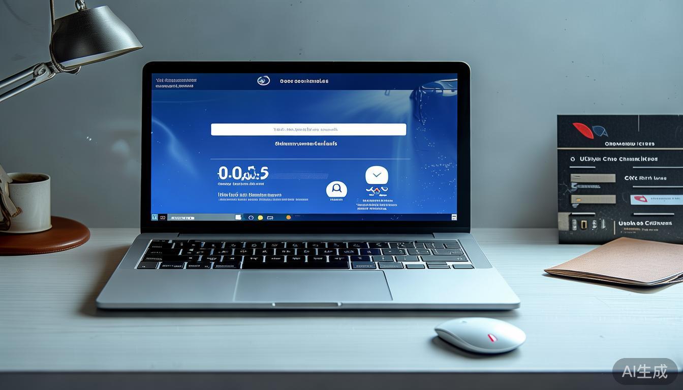 数码资产重要性上升，TP操作选安全平台，官方网址获取要谨慎