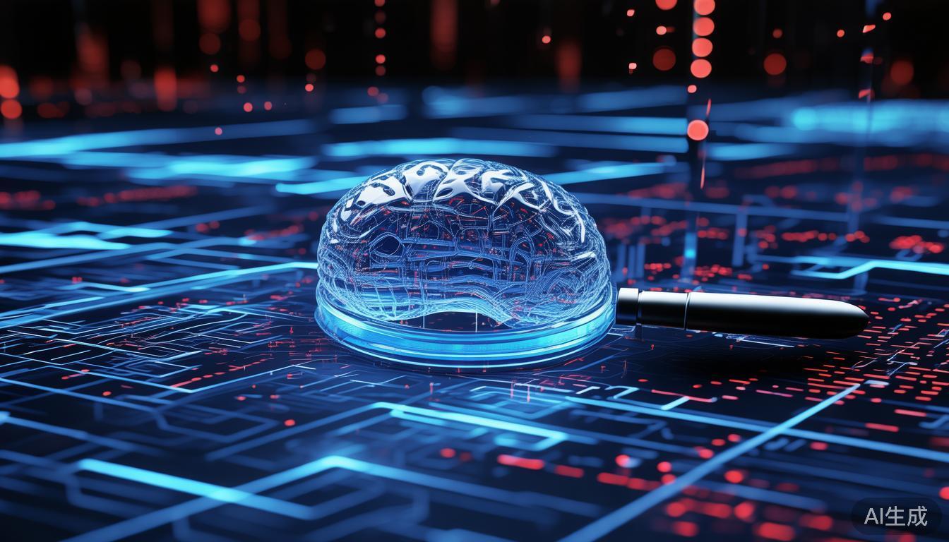 TP官方安卓2025智能推荐系统：精准背后的数据抓取疑云？