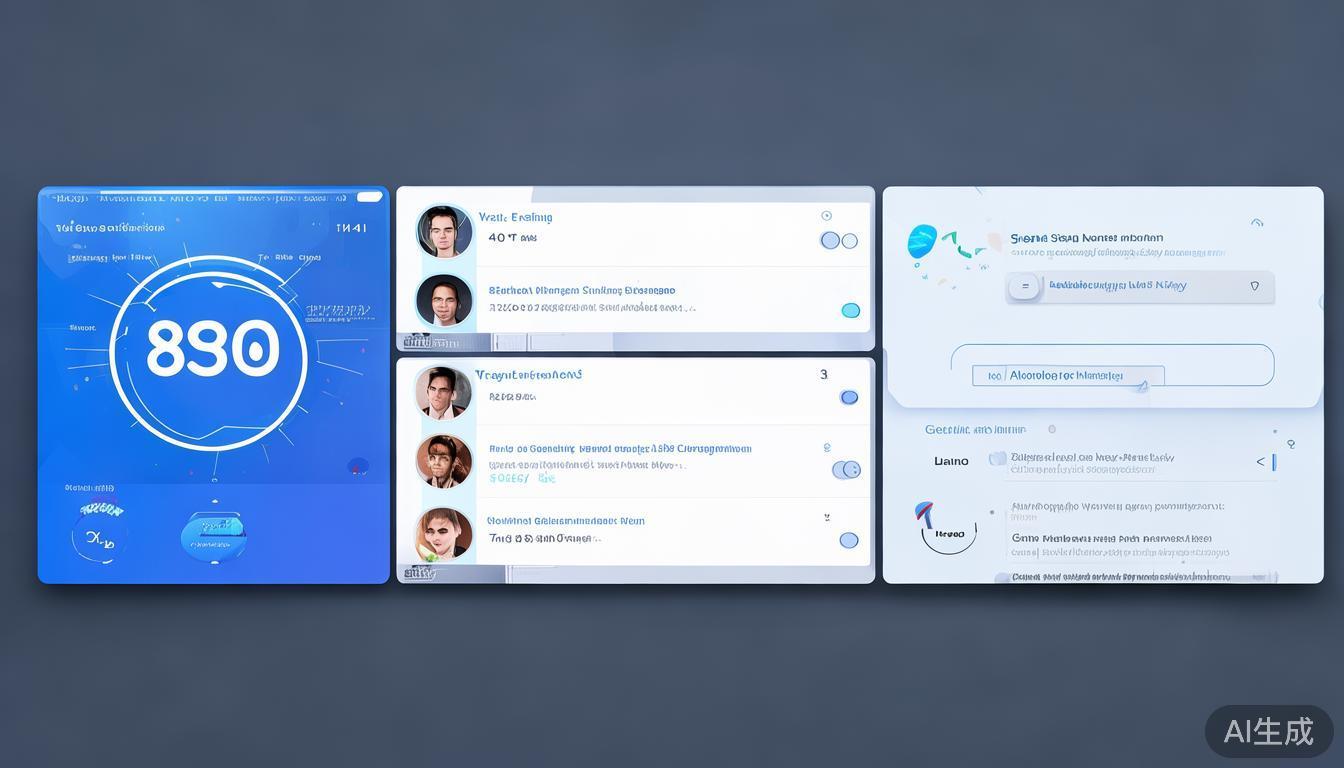 TP安卓版官方正版：团队管理激励工具，提升任务完成率20%？