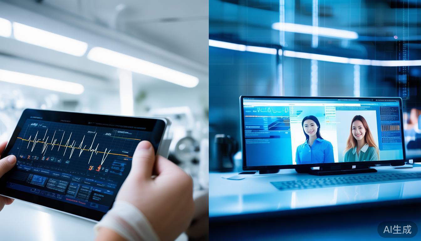 行业专用软件的定义_TP最新版下载的使用范围与行业demands_下载行业标准
