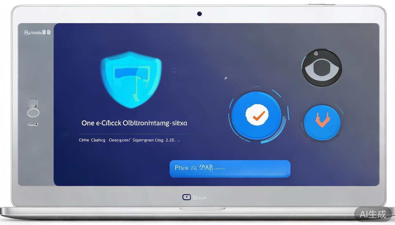 焕发新生是什么意思_下载ie80浏览器正版_4. 让你的设备焕发新生，立即下载tp官方正版