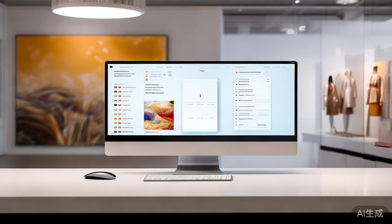 如何通过TP钱包提升品牌形象?_钱包产品卖点_钱包产品
