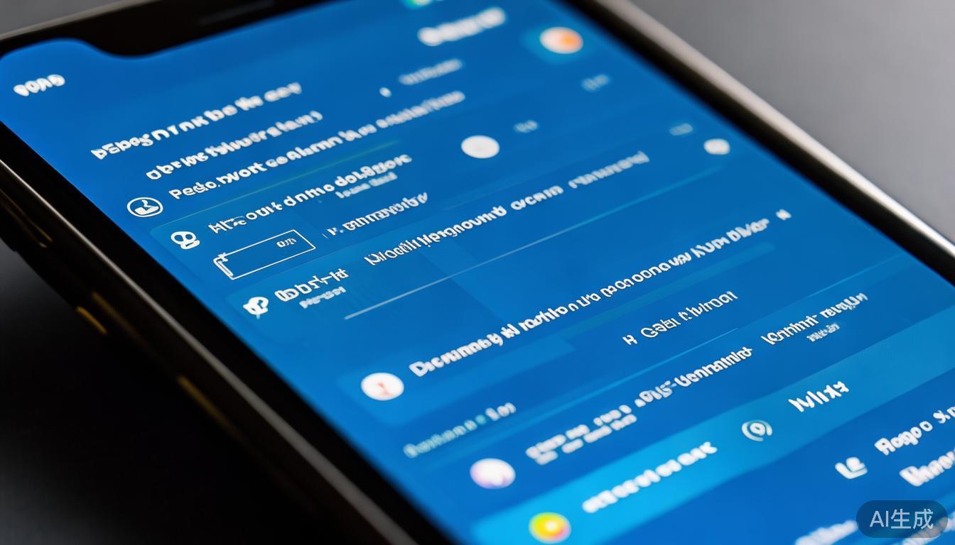tokenpocket官网下载中常见问题的解决方案,新手用户的必看资源_tokenpocket官网下载中常见问题的解决方案,新手用户的必看资源_tokenpocket官网下载中常见问题的解决方案,新手用户的必看资源