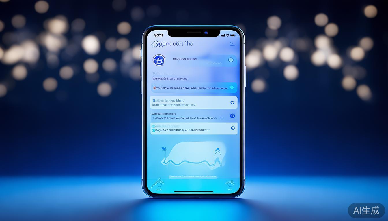 TokenPocket钱包社交功能：加密市场的信息富矿与使用技巧分享