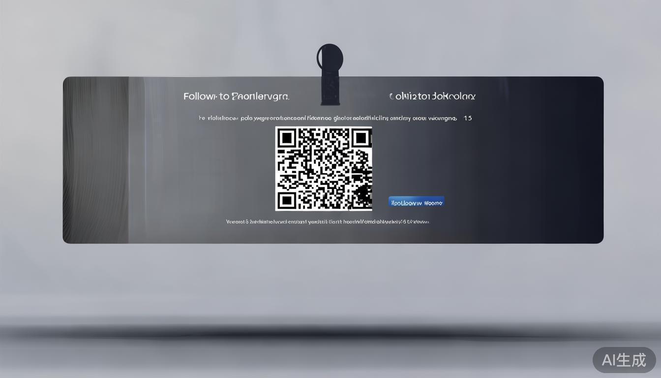 TP官网2025最新版下载助力产品推广，优化流程展示案例很关键