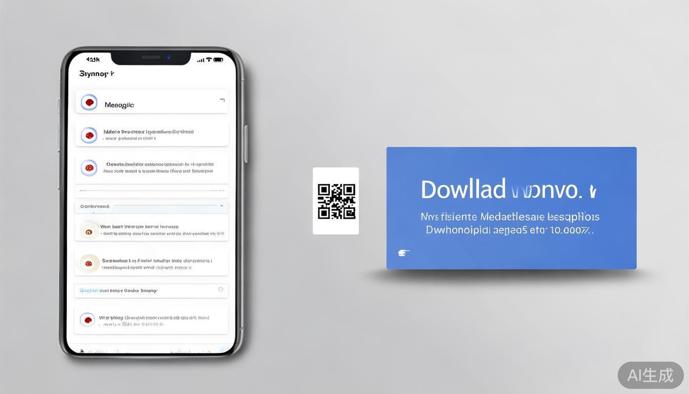 如何通过TP官网下载苹果版提升品牌数字化_applestore数字_苹果下载数字货币
