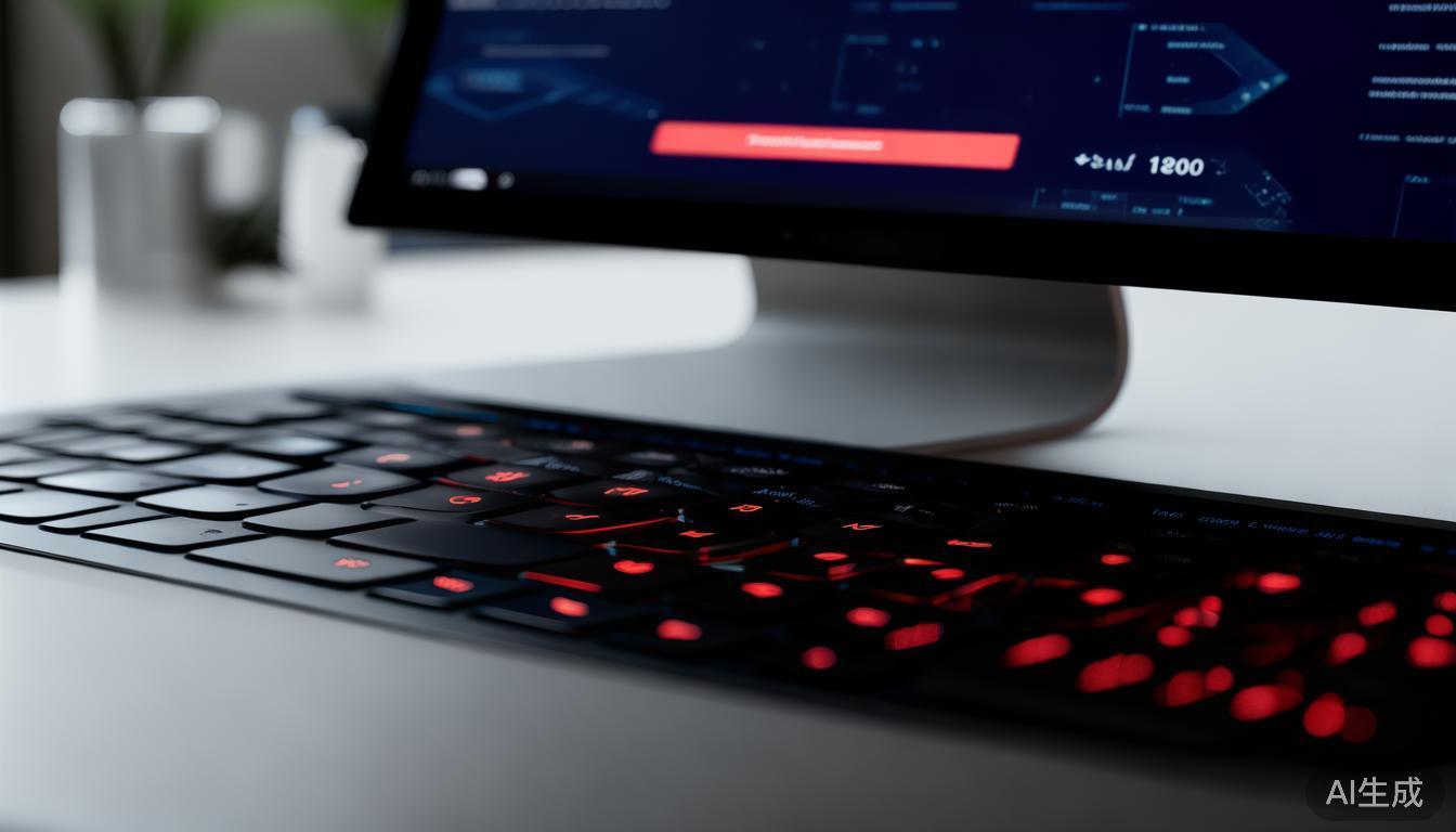 构建战略体系_TP官方网址下载的品牌战略与价值构建_构建战略思维