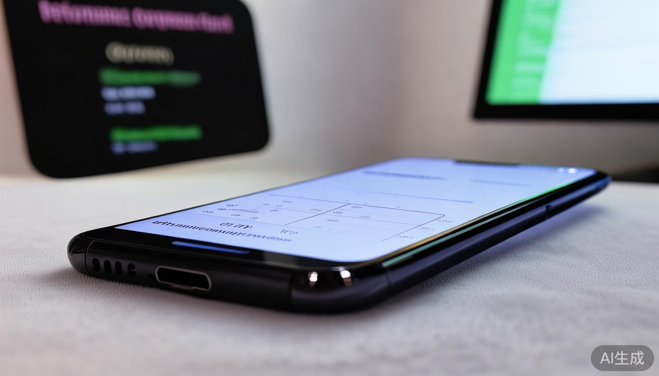 评估成效怎么写_评估结果是什么意思_如何通过TP官方下载安装app优化成果评估