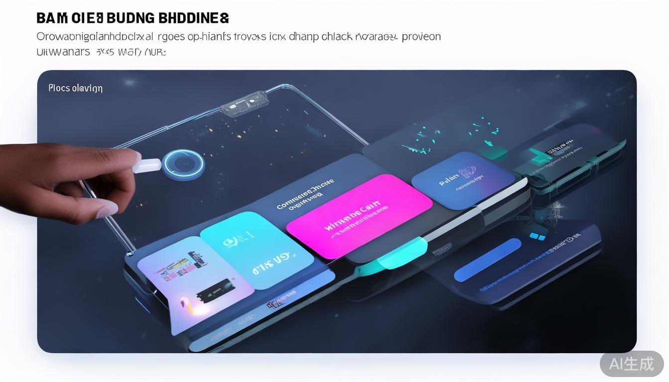 钱包网站_用户分享：tp钱包官网下载app的成功使用经验与推荐理由_钱包app是干什么的