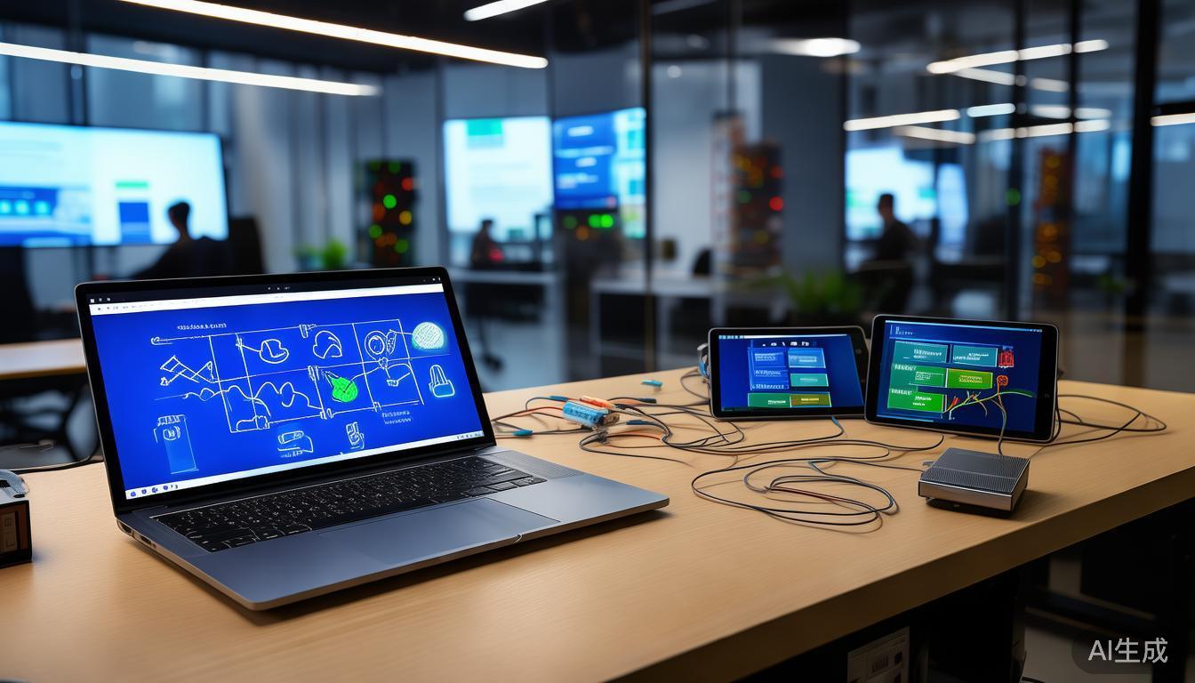 统一管理ap_如何通过TP最新版下载实现统一管理？_托福培训概述通过实现