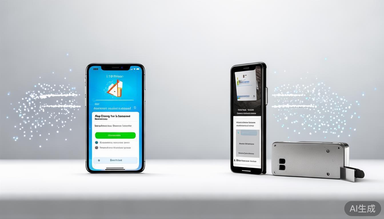 如何在tokenpocket官网中找到适合自己的最佳下载版本？_打开官网下载_官网在哪下载